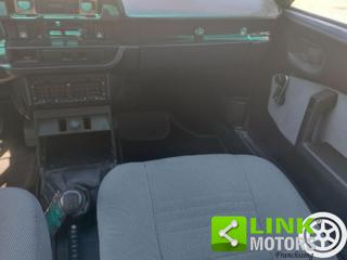 LANCIA Beta usata 15