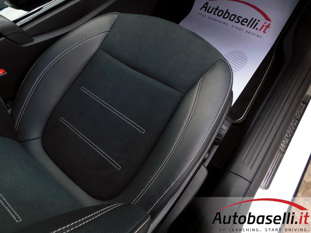 MERCEDES-BENZ A 180 usata, con Climatizzatore automatico, 2 zone