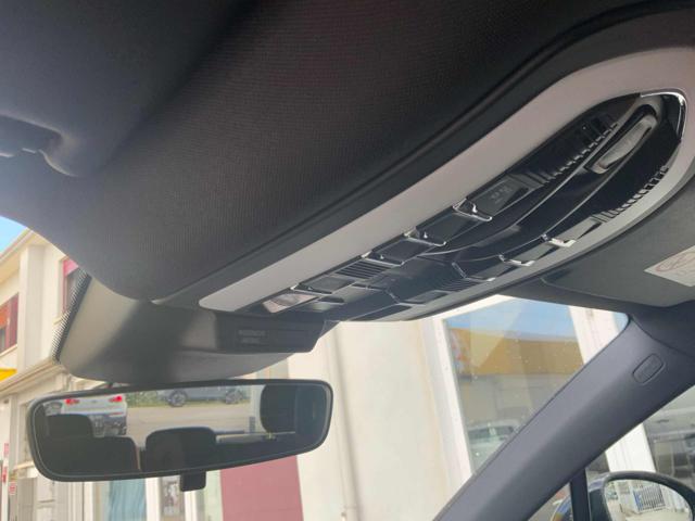 PORSCHE Macan usata, con Bluetooth