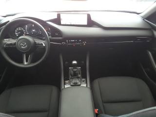 MAZDA 3 usata, con Controllo trazione