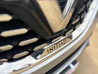 RENAULT Scenic usata 12