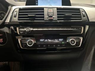 BMW 318 usata, con Chiusura centralizzata telecomandata