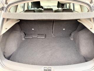 NISSAN Qashqai usata, con Controllo trazione