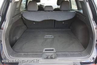 RENAULT Kadjar usata, con Filtro antiparticolato