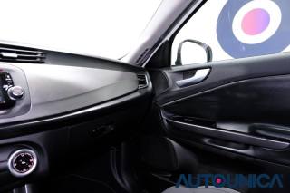ALFA ROMEO Giulietta usata, con Ruotino