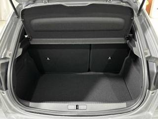 PEUGEOT 208 usata, con Bracciolo