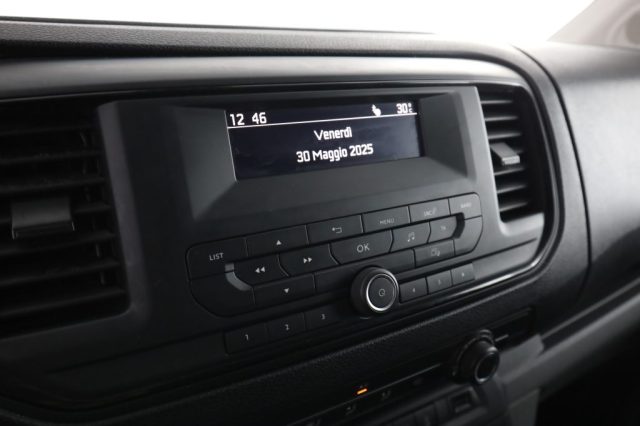FIAT Scudo usata 6