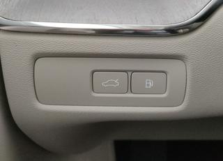 VOLVO XC60 usata, con Controllo trazione
