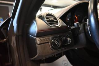 PORSCHE Boxster usata 30