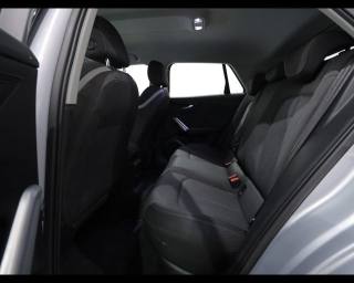AUDI Q2 usata, con Servosterzo