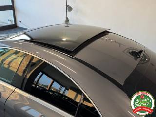 MERCEDES-BENZ CLA 180 usata, con USB