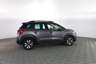 CITROEN C3 Aircross usata 2