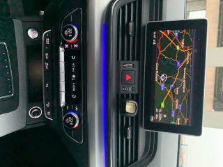 AUDI Q5 usata, con Filtro antiparticolato