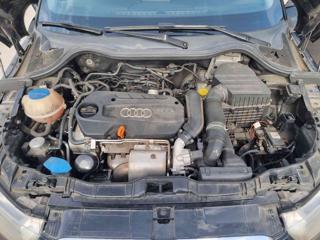 AUDI A1 usata, con Specchietti laterali elettrici