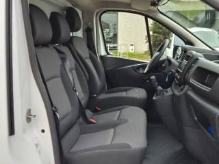 FIAT Talento usata, con Autoradio digitale