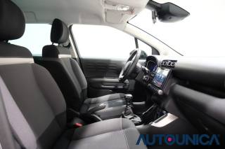 CITROEN C3 Aircross usata 55
