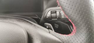 FORD Kuga usata, con Apple CarPlay