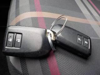 PEUGEOT 108 usata 60