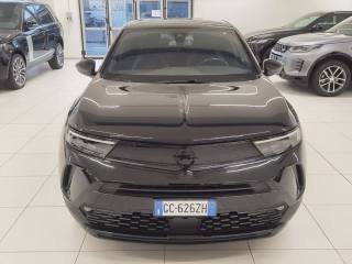 OPEL Mokka usata, con Bracciolo