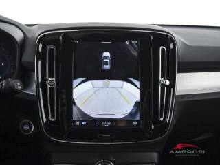 VOLVO XC40 usata 14