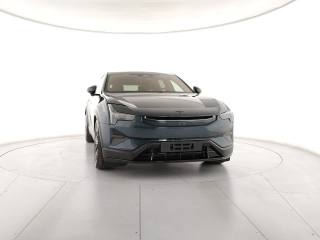 POLESTAR Polestar 3 usata, con Autoradio