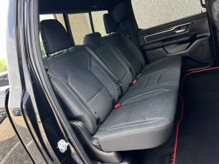 DODGE RAM usata, con Chiusura centralizzata