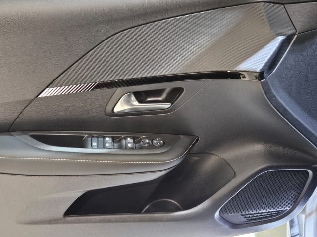 PEUGEOT 208 usata, con Cronologia tagliandi