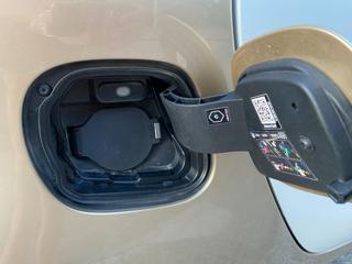 SMART ForTwo usata, con Tetto panorama