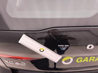 VOLVO XC60 usata, con Sensore di luce