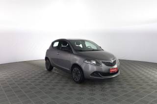 LANCIA Ypsilon usata 1