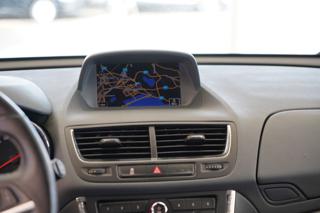 OPEL Mokka usata, con Vivavoce