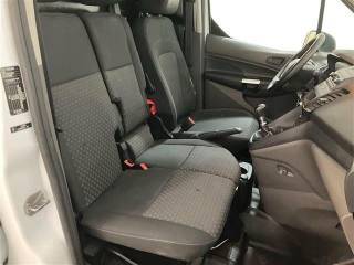 FORD Transit Connect usata 10