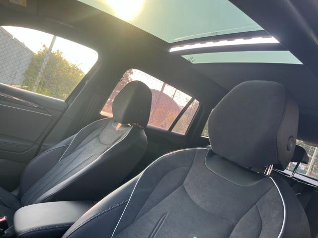 VOLKSWAGEN Tiguan usata 13