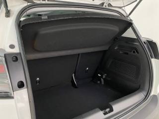 OPEL Crossland usata, con Servosterzo