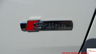 AUDI A1 usata, con USB