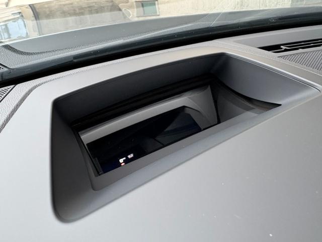 AUDI S3 usata, con Park Distance Control