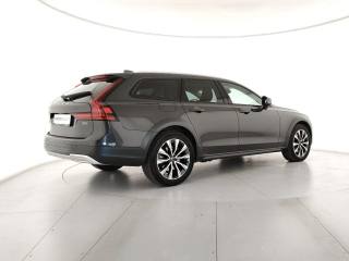 VOLVO V90 Cross Country usata, con Airbag Passeggero