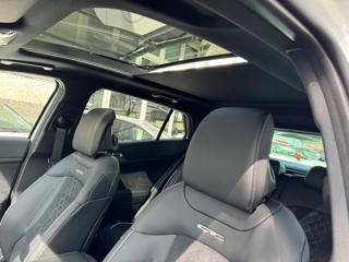 KIA Sportage usata, con Climatizzatore