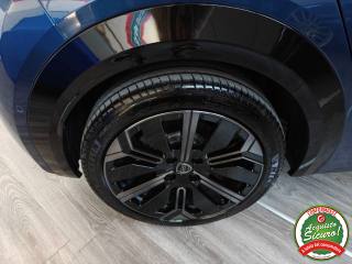 LANCIA Ypsilon usata, con Sedile posteriore sdoppiato