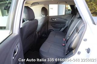 RENAULT Kadjar usata 136