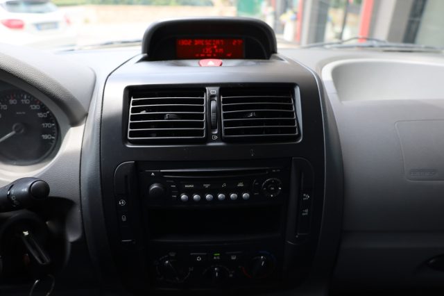 FIAT Scudo usata 40