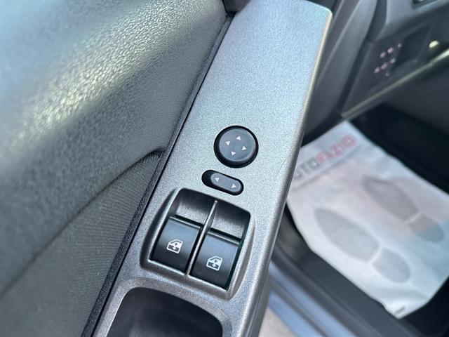 LANCIA MUSA usata, con Lettore CD