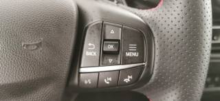 FORD Kuga usata, con Freno di stazionamento elettrico