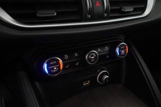 ALFA ROMEO Stelvio usata 11