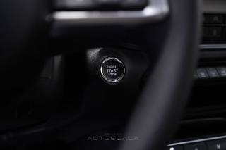 FIAT 600 usata, con Specchietti laterali elettrici