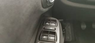 FIAT 500L usata 38