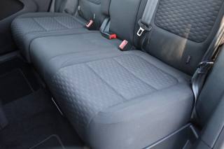VOLKSWAGEN Tiguan usata 50