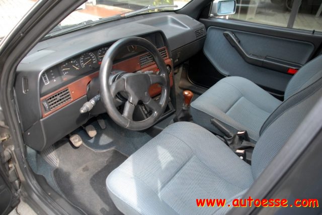 LANCIA Dedra usata 9