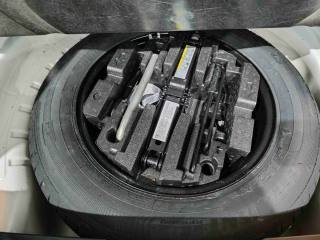 SKODA Octavia usata, con Filtro antiparticolato