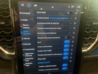 FORD Ranger usata, con Immobilizzatore elettronico